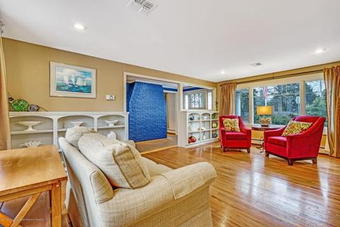 101 Springfield Ave, Pine Beach, NJ 08741 photo 10