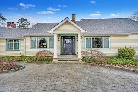 101 Springfield Ave, Pine Beach, NJ 08741 photo 4