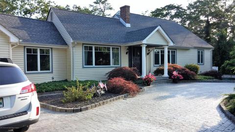 101 Springfield Ave, Pine Beach, NJ 08741 photo 6