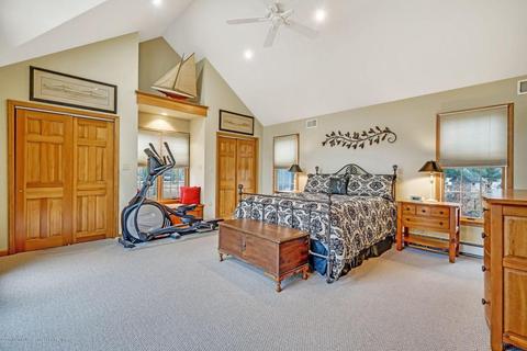 101 Springfield Ave, Pine Beach, NJ 08741 photo 24