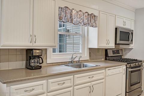 101 Springfield Ave, Pine Beach, NJ 08741 photo 19