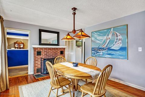 101 Springfield Ave, Pine Beach, NJ 08741 photo 14