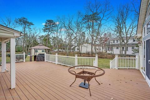 101 Springfield Ave, Pine Beach, NJ 08741 photo 29