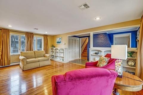 101 Springfield Ave, Pine Beach, NJ 08741 photo 8