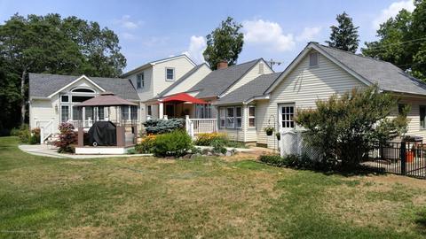 101 Springfield Ave, Pine Beach, NJ 08741 photo 35