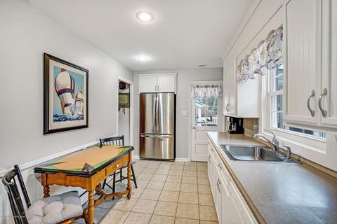 101 Springfield Ave, Pine Beach, NJ 08741 photo 17