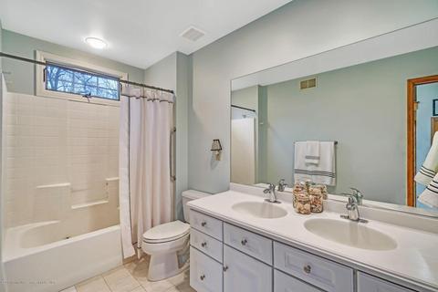 101 Springfield Ave, Pine Beach, NJ 08741 photo 25