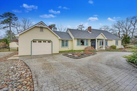 101 Springfield Ave, Pine Beach, NJ 08741 photo 3