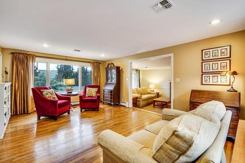101 Springfield Ave, Pine Beach, NJ 08741 photo 9