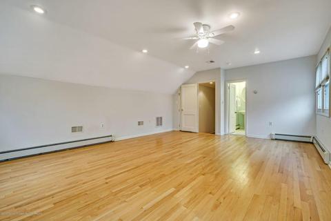 101 Springfield Ave, Pine Beach, NJ 08741 photo 26