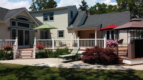 101 Springfield Ave, Pine Beach, NJ 08741 photo 34