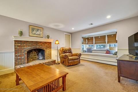 101 Springfield Ave, Pine Beach, NJ 08741 photo 12