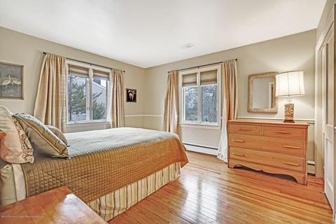 101 Springfield Ave, Pine Beach, NJ 08741 photo 21