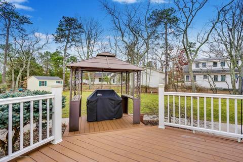 101 Springfield Ave, Pine Beach, NJ 08741 photo 30