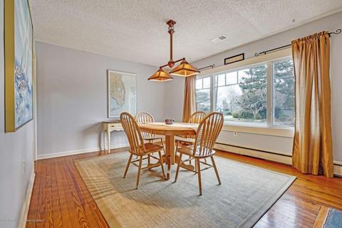 101 Springfield Ave, Pine Beach, NJ 08741 photo 15