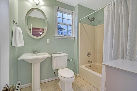 101 Springfield Ave, Pine Beach, NJ 08741 photo 27