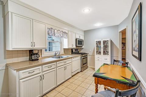 101 Springfield Ave, Pine Beach, NJ 08741 photo 20