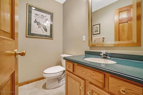 101 Springfield Ave, Pine Beach, NJ 08741 photo 22