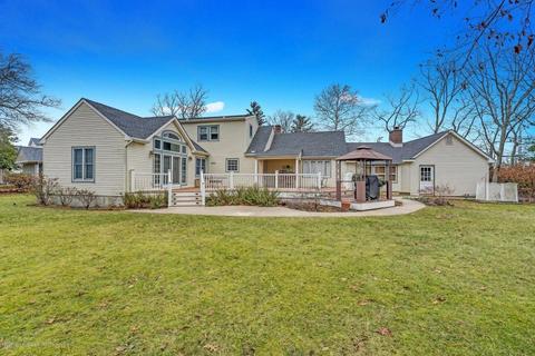 101 Springfield Ave, Pine Beach, NJ 08741 photo 33