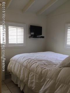 32 E Pompano Way, Lavallette, NJ 08735 photo 13