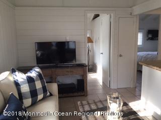 32 E Pompano Way, Lavallette, NJ 08735 photo 3