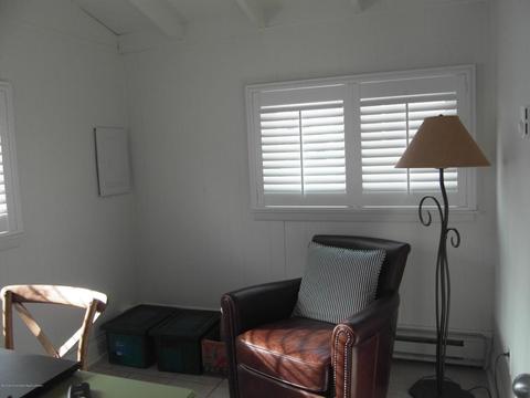 32 E Pompano Way, Lavallette, NJ 08735 photo 14