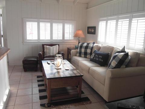 32 E Pompano Way, Lavallette, NJ 08735 photo 2