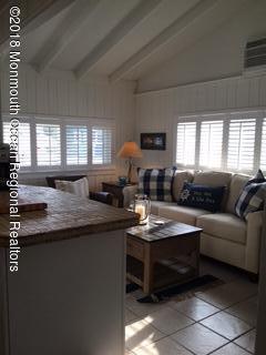 32 E Pompano Way, Lavallette, NJ 08735 photo 4