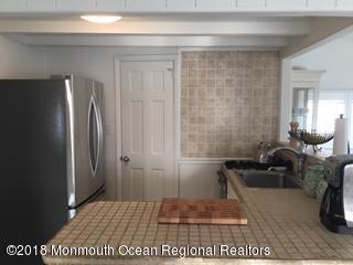 32 E Pompano Way, Lavallette, NJ 08735 photo 5
