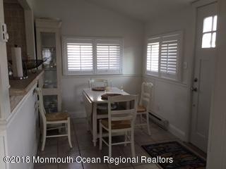 32 E Pompano Way, Lavallette, NJ 08735 photo 9