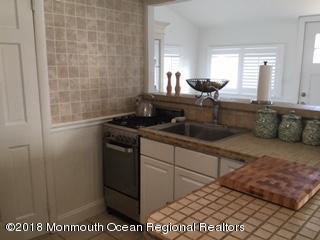 32 E Pompano Way, Lavallette, NJ 08735 photo 8