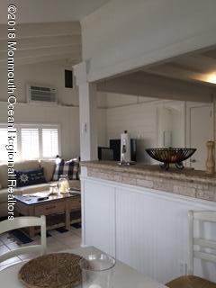 32 E Pompano Way, Lavallette, NJ 08735 photo 7