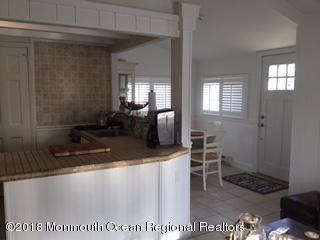 32 E Pompano Way, Lavallette, NJ 08735 photo 10
