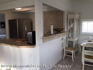 32 E Pompano Way, Lavallette, NJ 08735 photo 6
