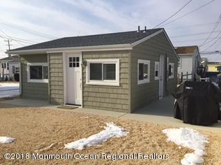 32 E Pompano Way, Lavallette, NJ 08735 photo 16