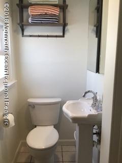 32 E Pompano Way, Lavallette, NJ 08735 photo 15