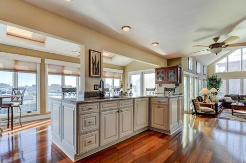 73 E Lagoona Dr, Brick, NJ 08723 photo 14