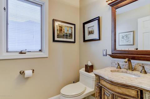 73 E Lagoona Dr, Brick, NJ 08723 photo 23