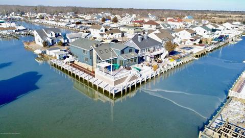 73 E Lagoona Dr, Brick, NJ 08723 photo 42