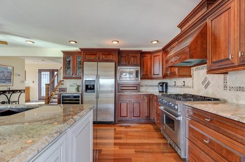 73 E Lagoona Dr, Brick, NJ 08723 photo 16