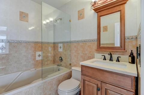 73 E Lagoona Dr, Brick, NJ 08723 photo 19