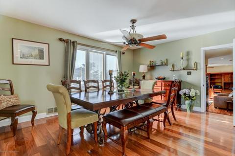 73 E Lagoona Dr, Brick, NJ 08723 photo 17