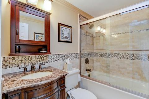 73 E Lagoona Dr, Brick, NJ 08723 photo 30