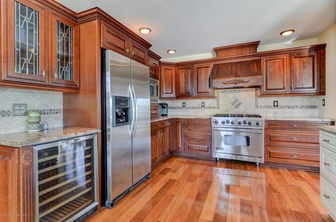 73 E Lagoona Dr, Brick, NJ 08723 photo 13