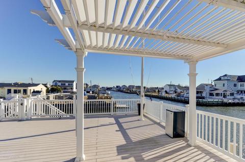73 E Lagoona Dr, Brick, NJ 08723 photo 34