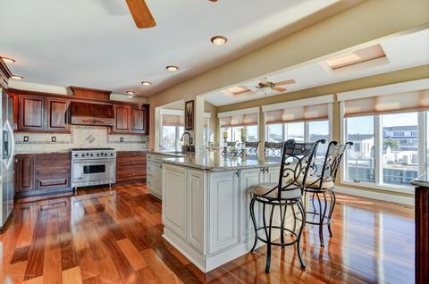 73 E Lagoona Dr, Brick, NJ 08723 photo 12