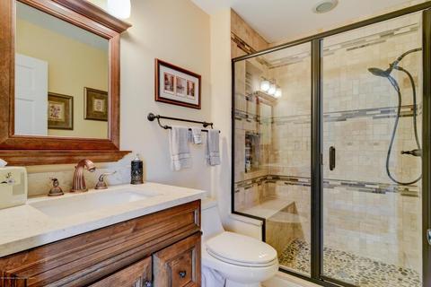 73 E Lagoona Dr, Brick, NJ 08723 photo 22