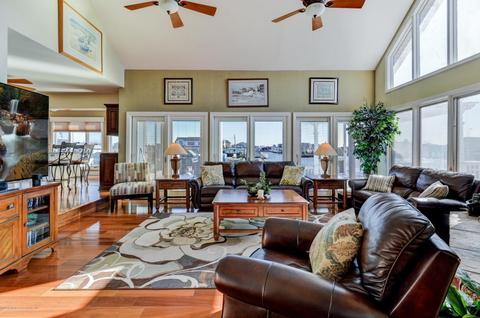 73 E Lagoona Dr, Brick, NJ 08723 photo 9