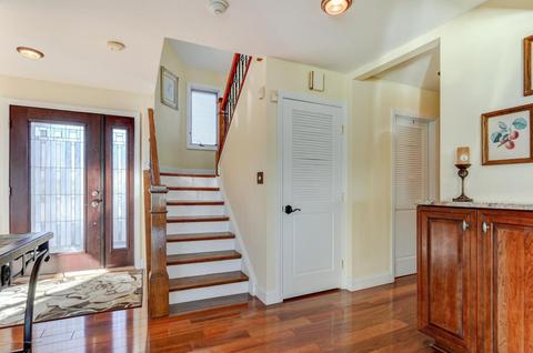 73 E Lagoona Dr, Brick, NJ 08723 photo 6