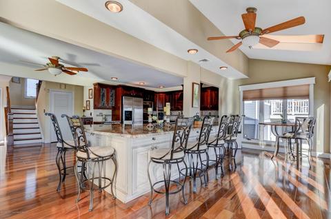 73 E Lagoona Dr, Brick, NJ 08723 photo 15